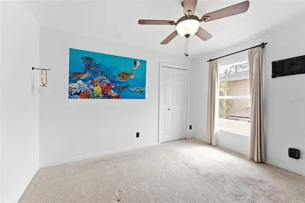 $459,900 | 7402 South Germer Street, Tampa, FL 33616