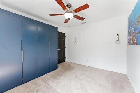 $499,900 | 7402 South Germer Street, Tampa, FL 33616