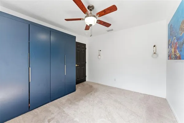 $459,900 | 7402 South Germer Street, Tampa, FL 33616