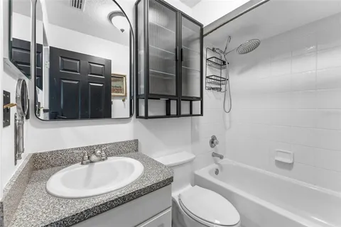 $499,900 | 7402 South Germer Street, Tampa, FL 33616