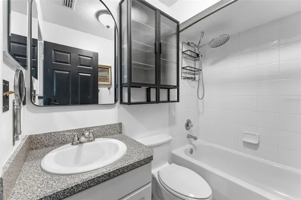 $459,900 | 7402 South Germer Street, Tampa, FL 33616