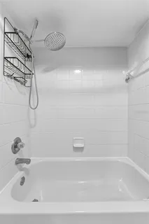 $499,900 | 7402 South Germer Street, Tampa, FL 33616