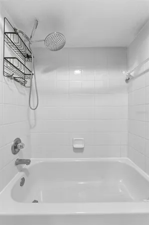 $459,900 | 7402 South Germer Street, Tampa, FL 33616