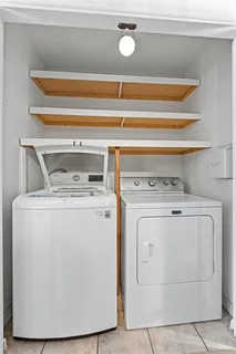 $499,900 | 7402 South Germer Street, Tampa, FL 33616