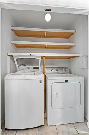 $459,900 | 7402 South Germer Street, Tampa, FL 33616