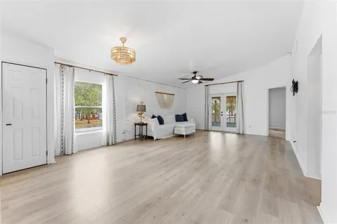 $499,900 | 7402 South Germer Street, Tampa, FL 33616