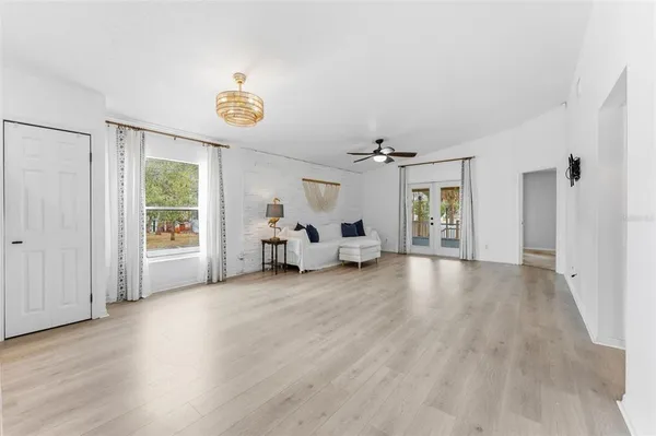 $459,900 | 7402 South Germer Street, Tampa, FL 33616