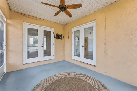 $499,900 | 7402 South Germer Street, Tampa, FL 33616