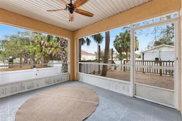 $459,900 | 7402 South Germer Street, Tampa, FL 33616