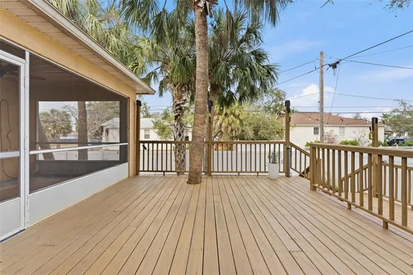 $459,900 | 7402 South Germer Street, Tampa, FL 33616