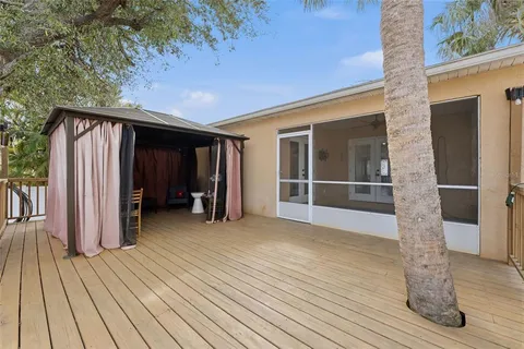 $499,900 | 7402 South Germer Street, Tampa, FL 33616