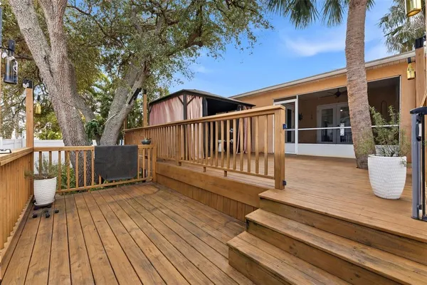 $459,900 | 7402 South Germer Street, Tampa, FL 33616