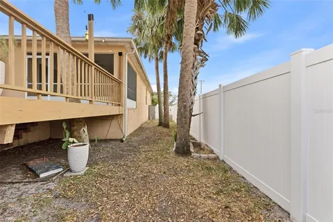 $499,900 | 7402 South Germer Street, Tampa, FL 33616