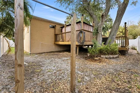 $499,900 | 7402 South Germer Street, Tampa, FL 33616