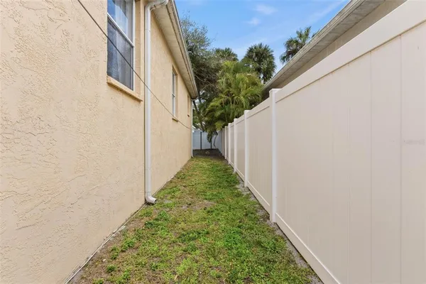 $459,900 | 7402 South Germer Street, Tampa, FL 33616