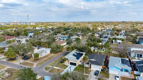 $499,900 | 7402 South Germer Street, Tampa, FL 33616