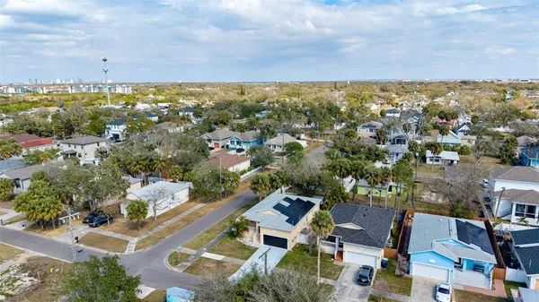 $459,900 | 7402 South Germer Street, Tampa, FL 33616