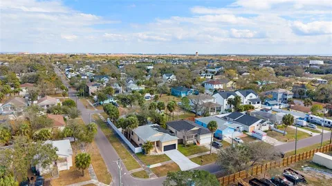 $499,900 | 7402 South Germer Street, Tampa, FL 33616