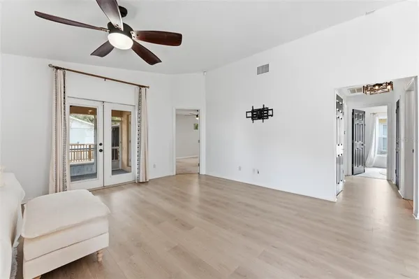 $459,900 | 7402 South Germer Street, Tampa, FL 33616