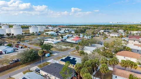 $499,900 | 7402 South Germer Street, Tampa, FL 33616