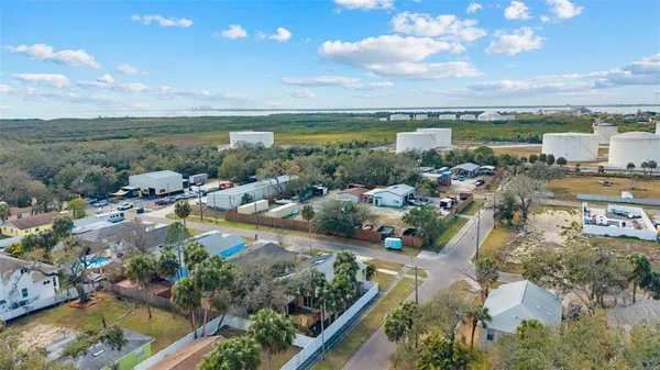 $459,900 | 7402 South Germer Street, Tampa, FL 33616