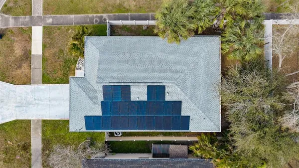 $459,900 | 7402 South Germer Street, Tampa, FL 33616