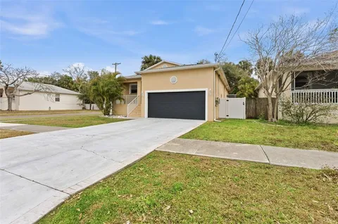 $499,900 | 7402 South Germer Street, Tampa, FL 33616
