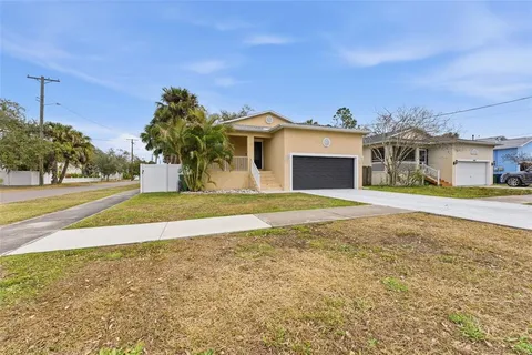 $499,900 | 7402 South Germer Street, Tampa, FL 33616