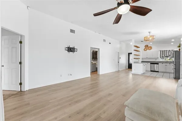 $459,900 | 7402 South Germer Street, Tampa, FL 33616