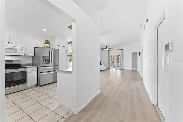 $459,900 | 7402 South Germer Street, Tampa, FL 33616