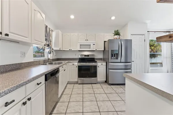 $459,900 | 7402 South Germer Street, Tampa, FL 33616