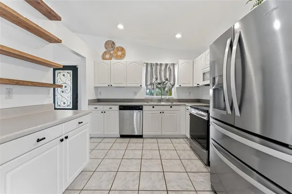 $459,900 | 7402 South Germer Street, Tampa, FL 33616