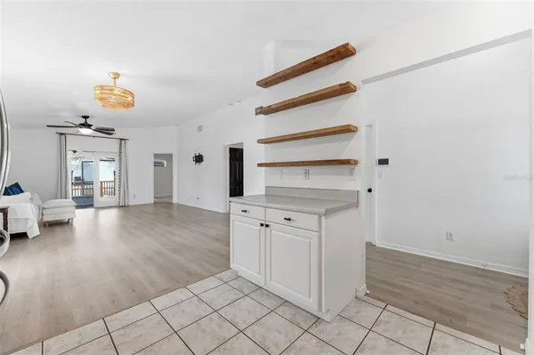 $459,900 | 7402 South Germer Street, Tampa, FL 33616