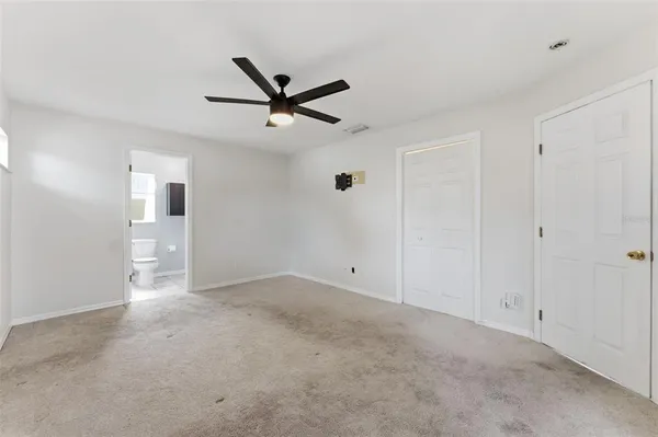 $459,900 | 7402 South Germer Street, Tampa, FL 33616