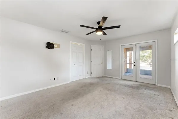 $459,900 | 7402 South Germer Street, Tampa, FL 33616