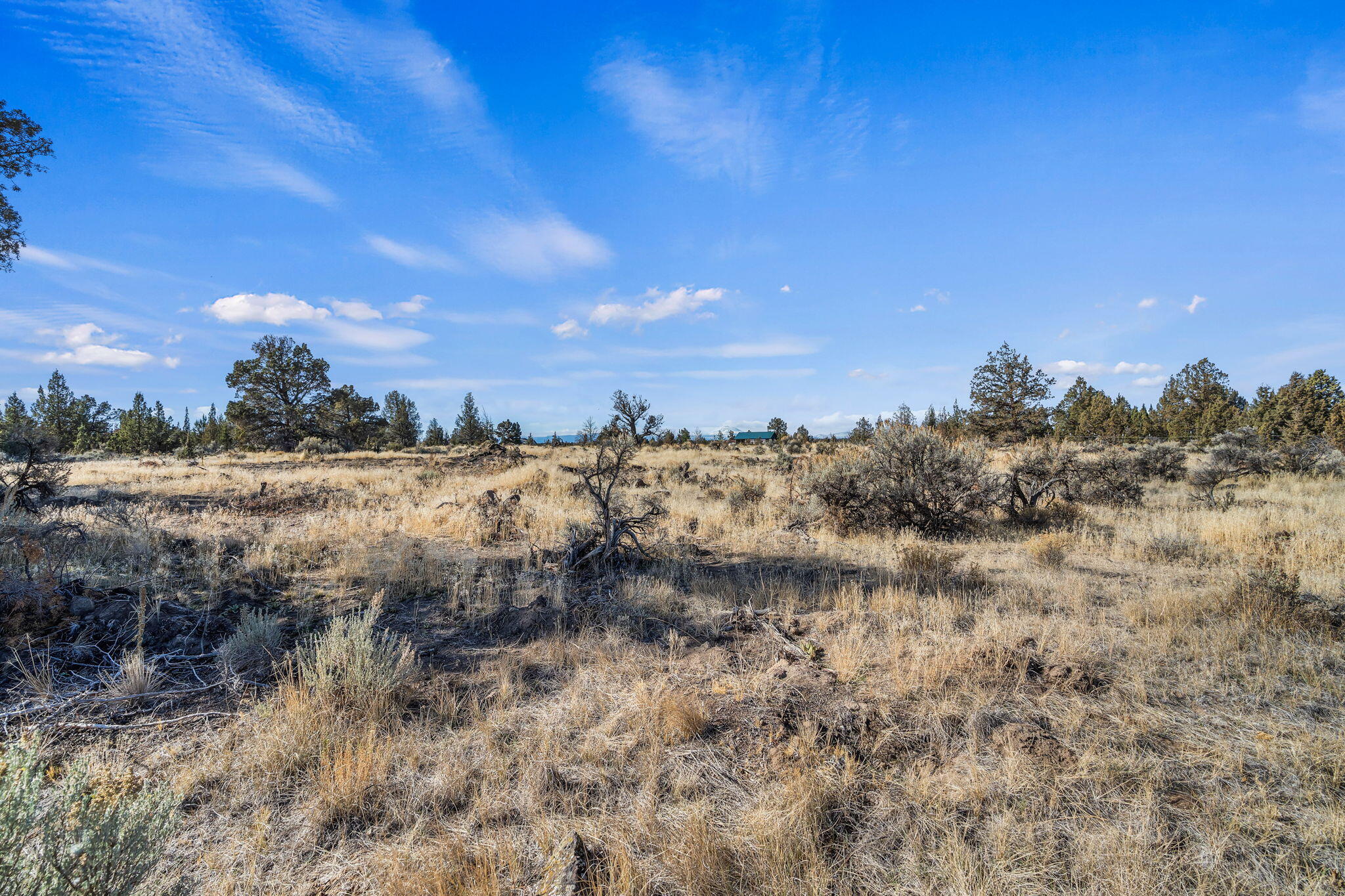 502 Southwest Bent Loop Powell Butte, OR 97753 - Photo 36 of 40 2025_10_27_502_sw_bent_loop_pb-35