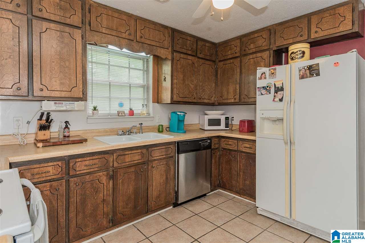 3110 County Road 39 Chelsea, AL 35043 - Photo 13 of 48