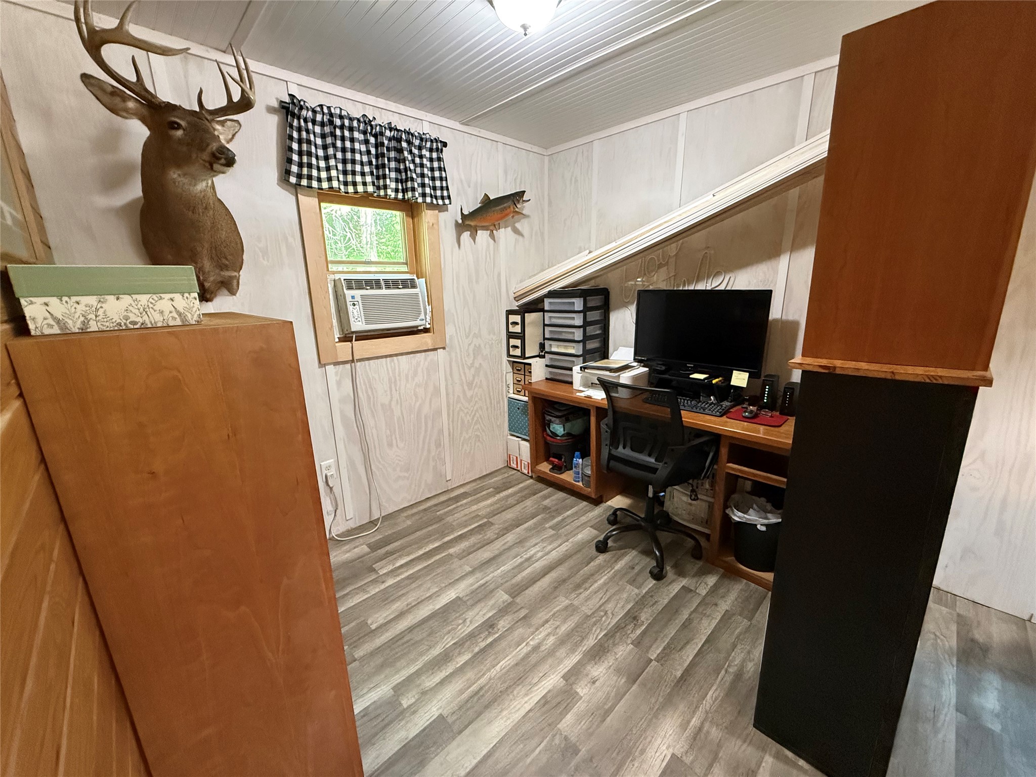 W6752 Highway 77 Minong, WI 54859 - Photo 26 of 38