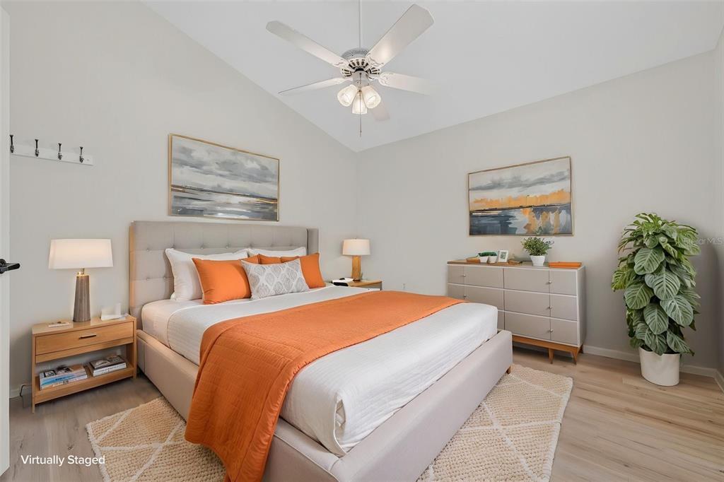 5626 Monte Rosso Road Sarasota, FL 34243 - Photo 33 of 69