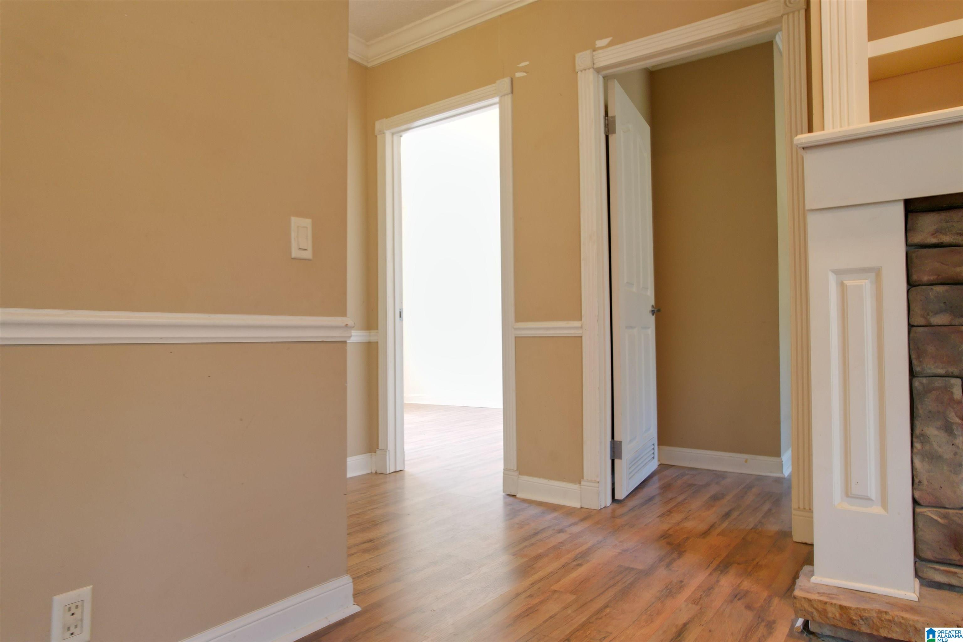 390 Old Macedonia Ragland, AL 35131 - Photo 22 of 33