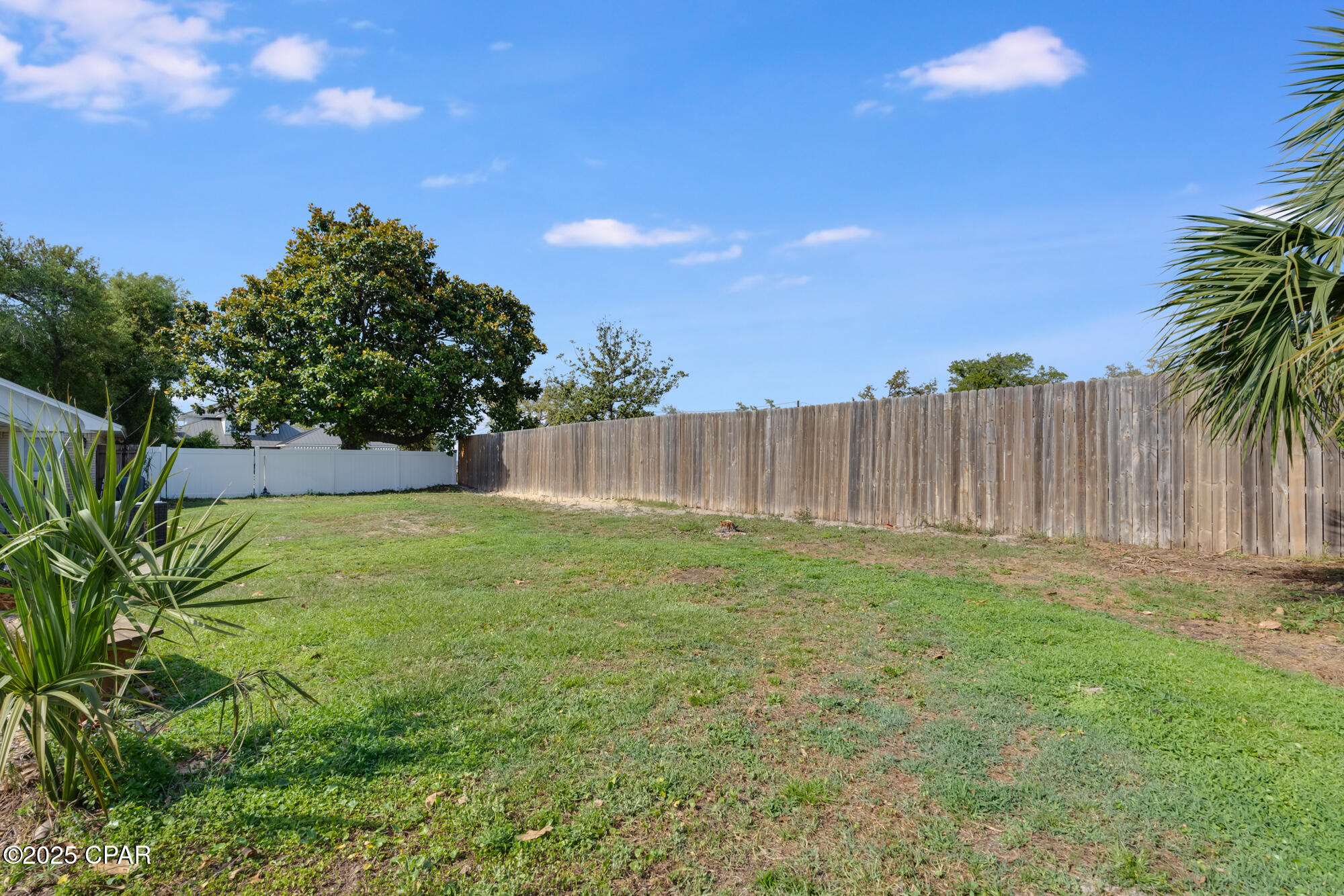 4459 Ashland Road Panama City, FL 32405 - Photo 10 of 31