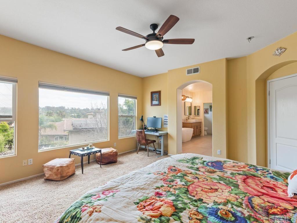 502 Kristen Court Encinitas, CA 92024 - Photo 31 of 51