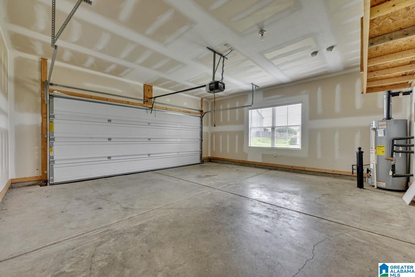 1291 Archers Cv Lane Springville, AL 35146 - Photo 15 of 30