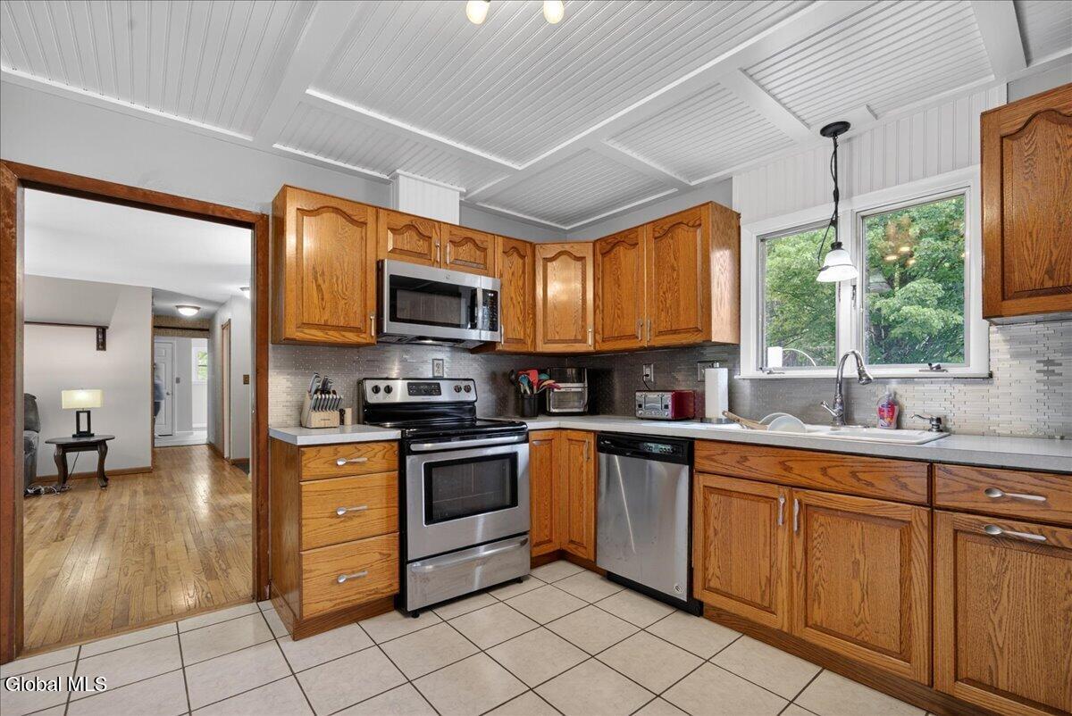 5671 Parkis Mills Road Galway, NY 12074 - Photo 20 of 64 17-5671 PARKIS MILLS-47