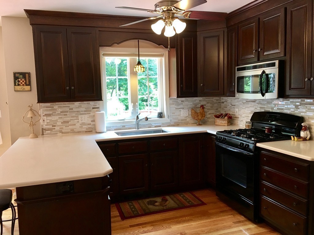 153 Killam Hill Road Boxford, MA 01921 - Photo 5 of 30