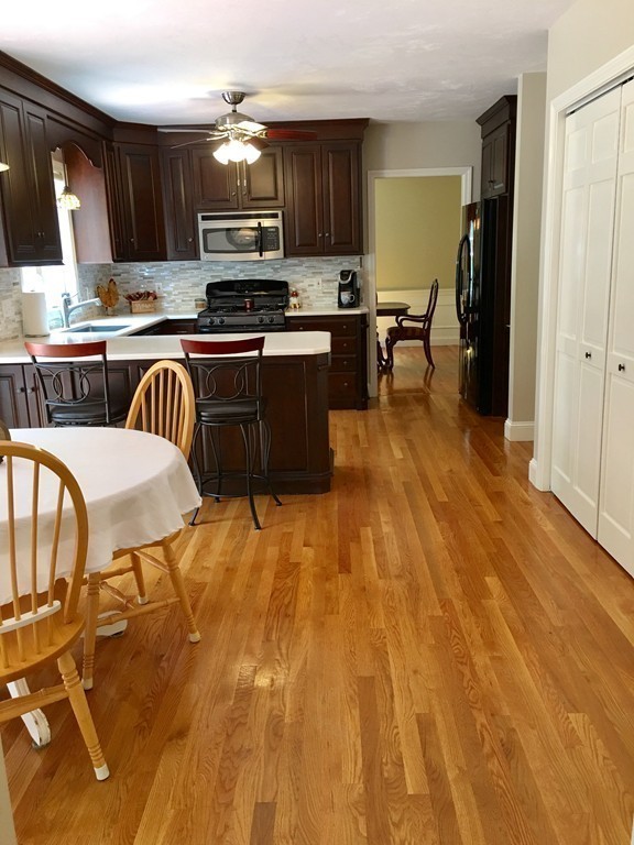 153 Killam Hill Road Boxford, MA 01921 - Photo 8 of 30