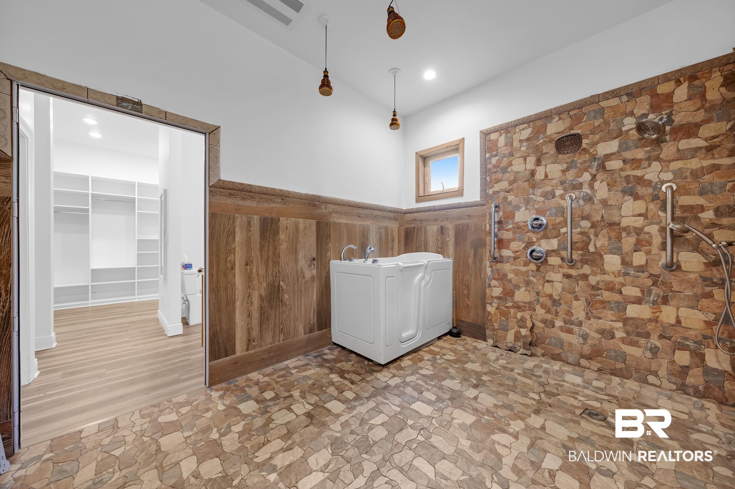 28184 Rigsby Road Daphne, AL 36526 - Photo 27 of 57 Gallery Image 27