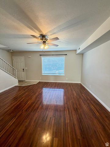 1148 Northfield Road, Unit 51 Cedar City, UT 84721 - Photo 3 of 18