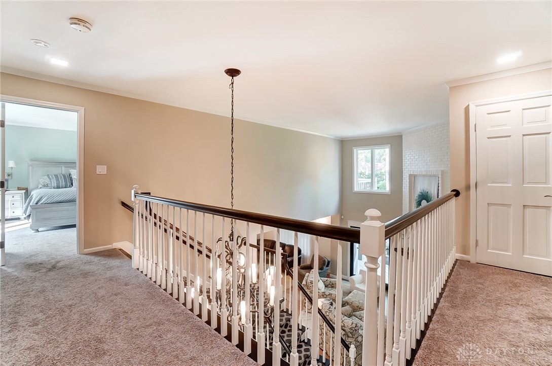 424 Timberlea Trail Kettering, OH 45429 - Photo 48 of 89