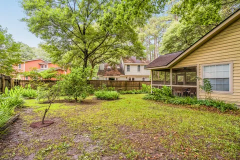 $324,900 | 353 Archdale Boulevard, North Charleston, SC 29418